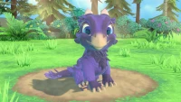 5. My Universe: 2 in 1 Baby Bundle (NS)